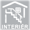 interiér interiér